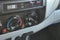 2014 Toyota Tacoma PreRunner V6