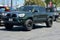 2014 Toyota Tacoma PreRunner V6
