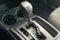 2014 Toyota Tacoma PreRunner V6