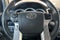 2014 Toyota Tacoma PreRunner V6