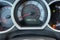 2014 Toyota Tacoma PreRunner V6