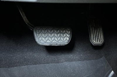 2014 Toyota Tacoma PreRunner V6