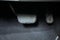 2014 Toyota Tacoma PreRunner V6
