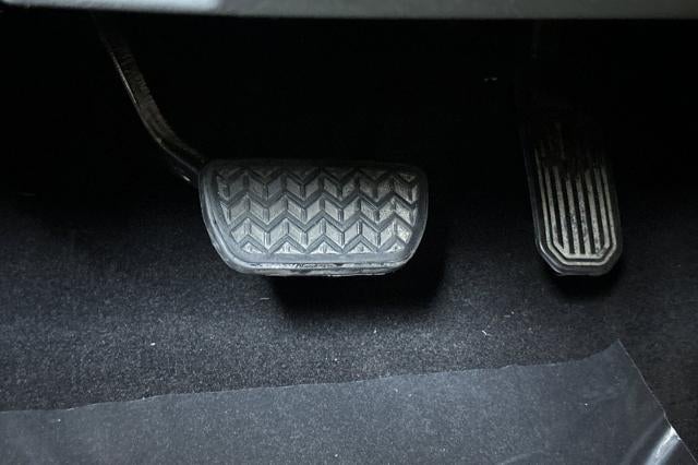 2014 Toyota Tacoma PreRunner V6