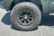 2014 Toyota Tacoma PreRunner V6