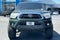2014 Toyota Tacoma PreRunner V6