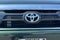 2014 Toyota Tacoma PreRunner V6