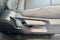 2024 Toyota Tacoma 2WD SR