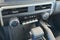 2024 Toyota Tacoma 2WD SR