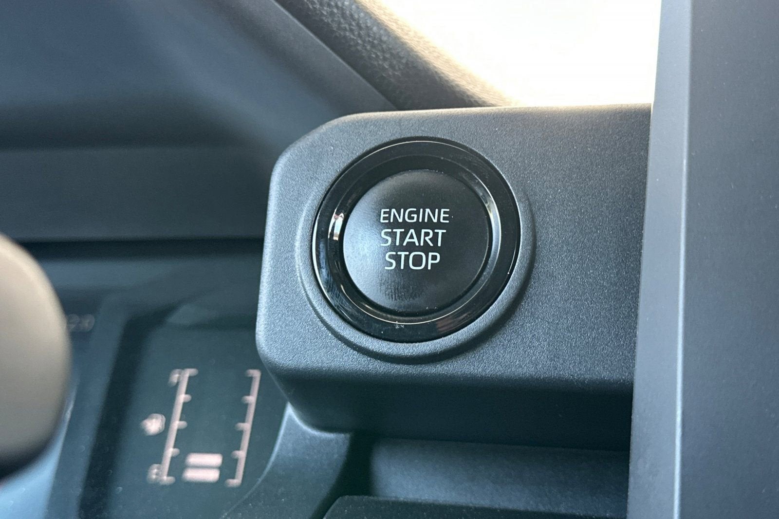 2024 Toyota Tacoma 2WD SR