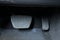 2024 Toyota Tacoma 2WD SR