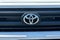 2024 Toyota Tacoma 2WD SR