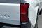 2024 Toyota Tacoma 2WD SR
