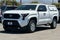 2024 Toyota Tacoma 2WD SR