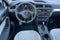 2020 Volkswagen Tiguan 2.0T S