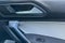 2020 Volkswagen Tiguan 2.0T S