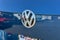 2020 Volkswagen Tiguan 2.0T S