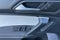 2020 Volkswagen Tiguan 2.0T S