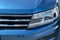 2020 Volkswagen Tiguan 2.0T S