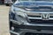2022 Honda Pilot 2WD Touring 7 Passenger