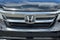 2022 Honda Pilot 2WD Touring 7 Passenger