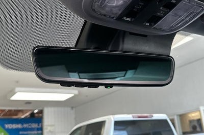 2022 Honda Pilot 2WD Touring 7 Passenger