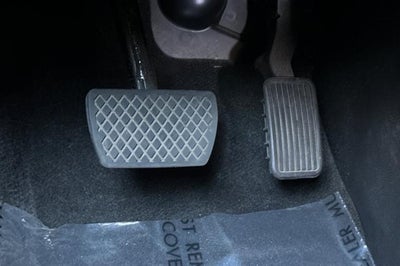 2022 Honda Pilot 2WD Touring 7 Passenger