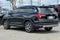 2022 Honda Pilot 2WD Touring 7 Passenger