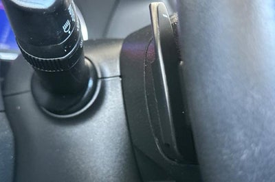 2022 Honda Pilot 2WD Touring 7 Passenger