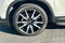 2021 Honda Pilot AWD Elite