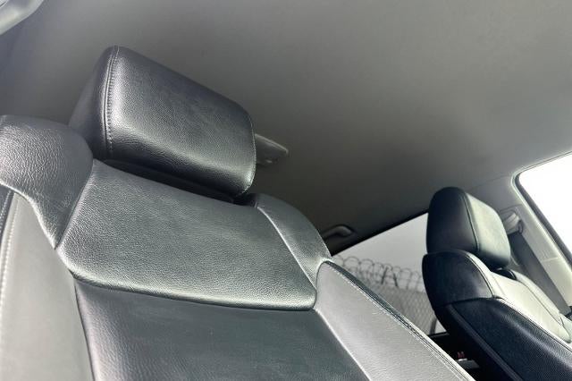 2021 Toyota Tundra Limited