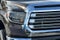2021 Toyota Tundra Limited