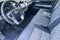2018 Toyota Tundra SR5 5.7L V8