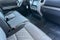 2018 Toyota Tundra SR5 5.7L V8