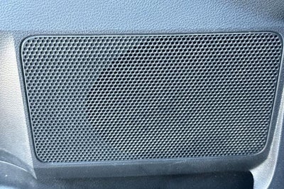 2018 Toyota Tundra SR5 5.7L V8