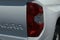 2018 Toyota Tundra SR5 5.7L V8
