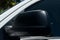 2018 Toyota Tundra SR5 5.7L V8