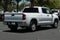 2018 Toyota Tundra SR5 5.7L V8