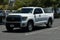 2018 Toyota Tundra SR5 5.7L V8
