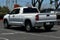 2018 Toyota Tundra SR5 5.7L V8