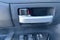 2018 Toyota Tundra SR5 5.7L V8