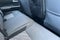 2018 Toyota Tundra SR5 5.7L V8