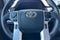2018 Toyota Tundra SR5 5.7L V8