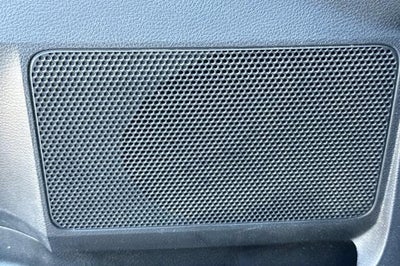 2018 Toyota Tundra SR5 5.7L V8