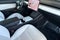 2021 Tesla Model 3 Standard Range Plus Rear-Wheel Drive