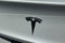 2021 Tesla Model 3 Standard Range Plus Rear-Wheel Drive