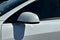 2021 Tesla Model 3 Standard Range Plus Rear-Wheel Drive