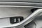 2018 Tesla Model 3 Long Range Battery