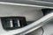 2018 Tesla Model 3 Long Range Battery