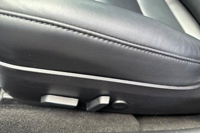 2018 Tesla Model 3 Long Range Battery
